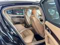 Porsche Panamera °Navi°Xenon°Rück.Kamera°Leder°Bose° Diesel Schwarz - thumbnail 12