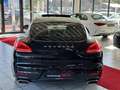 Porsche Panamera °Navi°Xenon°Rück.Kamera°Leder°Bose° Diesel Schwarz - thumbnail 4