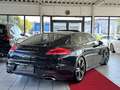 Porsche Panamera °Navi°Xenon°Rück.Kamera°Leder°Bose° Diesel Schwarz - thumbnail 5
