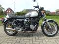 Yamaha XS 1100 XS 1100 Czarny - thumbnail 1