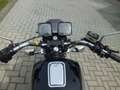 Yamaha XS 1100 XS 1100 Nero - thumbnail 3