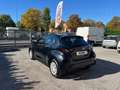 Toyota Yaris 1.5 Hybrid 5 porte Business Schwarz - thumbnail 7