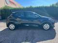 Toyota Yaris 1.5 Hybrid 5 porte Business Schwarz - thumbnail 4