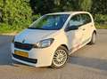 Skoda Citigo Citigo 1.0 Grt. Active Pro Wit - thumbnail 1