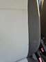 Skoda Citigo Citigo 1.0 Grt. Active Pro Wit - thumbnail 10
