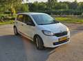 Skoda Citigo Citigo 1.0 Grt. Active Pro Wit - thumbnail 4