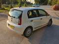 Skoda Citigo Citigo 1.0 Grt. Active Pro Wit - thumbnail 3