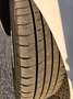 Skoda Citigo Citigo 1.0 Grt. Active Pro Wit - thumbnail 11