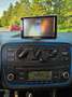 Skoda Citigo Citigo 1.0 Grt. Active Pro Wit - thumbnail 7