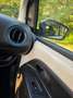 Skoda Citigo Citigo 1.0 Grt. Active Pro Wit - thumbnail 8