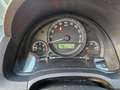 Skoda Citigo Citigo 1.0 Grt. Active Pro Wit - thumbnail 9