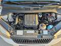 Skoda Citigo Citigo 1.0 Grt. Active Pro Wit - thumbnail 12