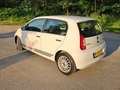 Skoda Citigo Citigo 1.0 Grt. Active Pro Wit - thumbnail 2