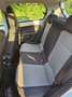 Skoda Citigo Citigo 1.0 Grt. Active Pro Wit - thumbnail 5