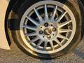 Skoda Citigo Citigo 1.0 Grt. Active Pro Wit - thumbnail 13