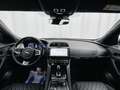 Jaguar F-Pace 5.0 V8 SVR AWD Auto Grijs - thumbnail 4