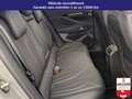 DS Automobiles DS 4 DS4 PureTech 130 EAT8 Rivoli Gris - thumbnail 10