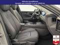 DS Automobiles DS 4 DS4 PureTech 130 EAT8 Rivoli Gris - thumbnail 9