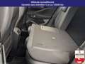 DS Automobiles DS 4 DS4 PureTech 130 EAT8 Rivoli Gris - thumbnail 12
