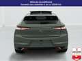 DS Automobiles DS 4 DS4 PureTech 130 EAT8 Rivoli Gris - thumbnail 4