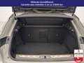 DS Automobiles DS 4 DS4 PureTech 130 EAT8 Rivoli Gris - thumbnail 11