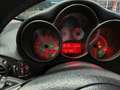 Alfa Romeo GT GT 1.9JTD Distinctive Distinctive Negro - thumbnail 8