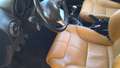 Alfa Romeo GT GT 1.9JTD Distinctive Distinctive Negro - thumbnail 5