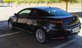 Alfa Romeo GT GT 1.9JTD Distinctive Distinctive Negro - thumbnail 2