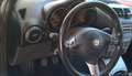 Alfa Romeo GT GT 1.9JTD Distinctive Distinctive Negro - thumbnail 7