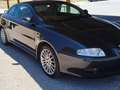 Alfa Romeo GT GT 1.9JTD Distinctive Distinctive Negro - thumbnail 4