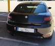Alfa Romeo GT GT 1.9JTD Distinctive Distinctive Negro - thumbnail 3