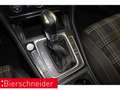Volkswagen Golf VII 2.0 TDI DSG GTD 18 PANO XENON Plateado - thumbnail 8