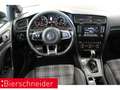 Volkswagen Golf VII 2.0 TDI DSG GTD 18 PANO XENON Plateado - thumbnail 5