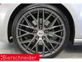 Volkswagen Golf VII 2.0 TDI DSG GTD 18 PANO XENON Plateado - thumbnail 13