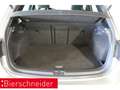 Volkswagen Golf VII 2.0 TDI DSG GTD 18 PANO XENON Plateado - thumbnail 12