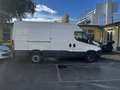Iveco Daily - thumbnail 3
