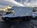 Iveco Daily - thumbnail 2