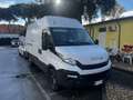 Iveco Daily - thumbnail 4