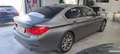 BMW 530 E /BTW AFTREKBAAR/LED/NAVI PROF/GARANTIE Grijs - thumbnail 3