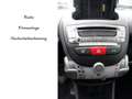 Toyota AYGO Edition KLima Sommer/Winterreifen Automatik Silber - thumbnail 12