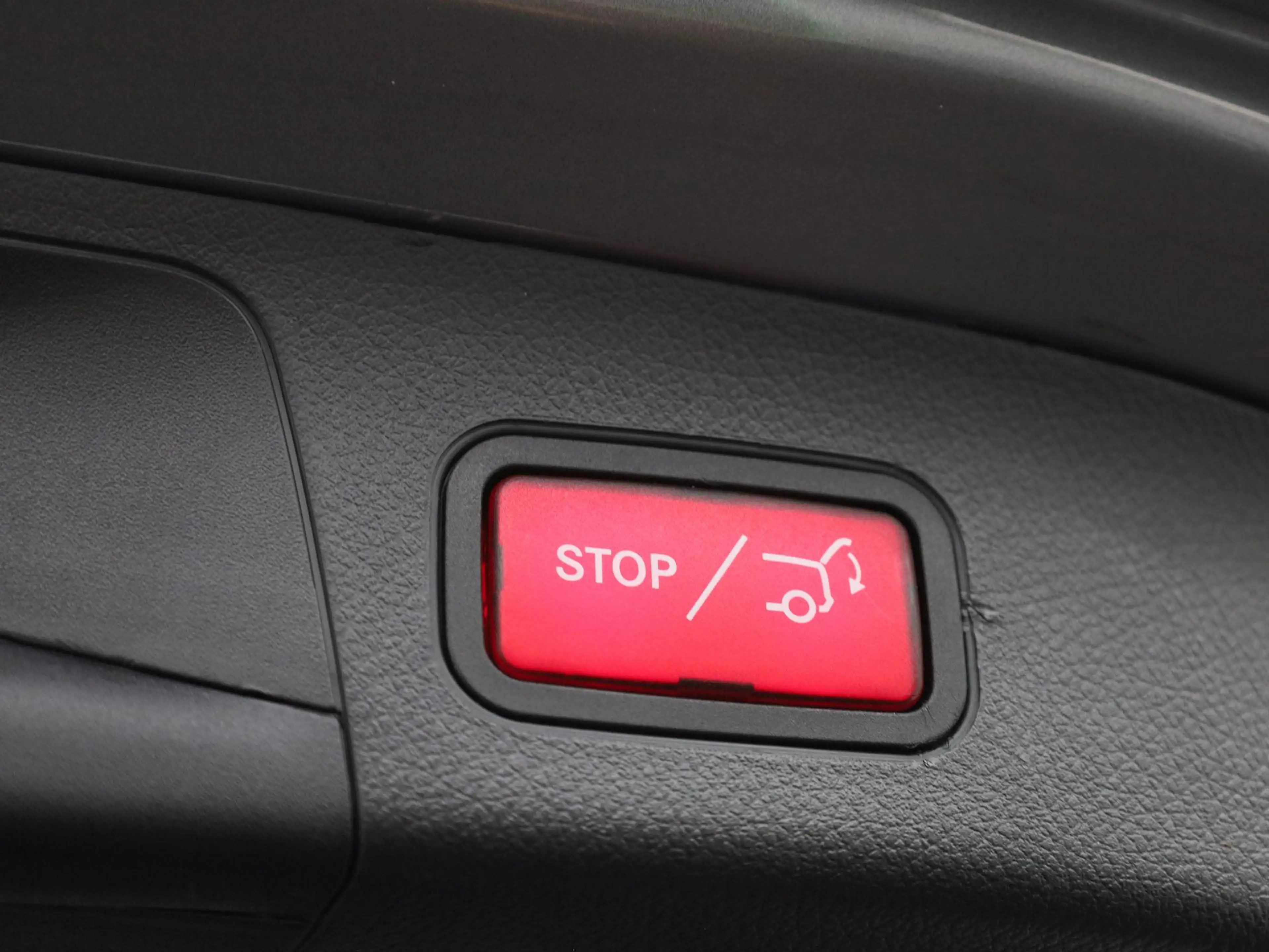 Mercedes-Benz EQA 250 Business Solution AMG 67 kWh | STOELVERWARMING | C — photo 15