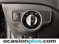 Mercedes-Benz GLA 200 7G-DCT Negro - thumbnail 25