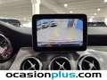 Mercedes-Benz GLA 200 7G-DCT Negro - thumbnail 9