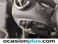 Mercedes-Benz GLA 200 7G-DCT Negro - thumbnail 27