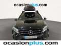 Mercedes-Benz GLA 200 7G-DCT Negro - thumbnail 13