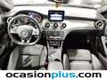 Mercedes-Benz GLA 200 7G-DCT Negro - thumbnail 7