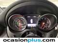 Mercedes-Benz GLA 200 7G-DCT Negro - thumbnail 24