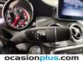 Mercedes-Benz GLA 200 7G-DCT Negro - thumbnail 5