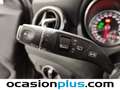 Mercedes-Benz GLA 200 7G-DCT Negro - thumbnail 26