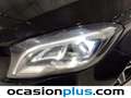 Mercedes-Benz GLA 200 7G-DCT Negro - thumbnail 14